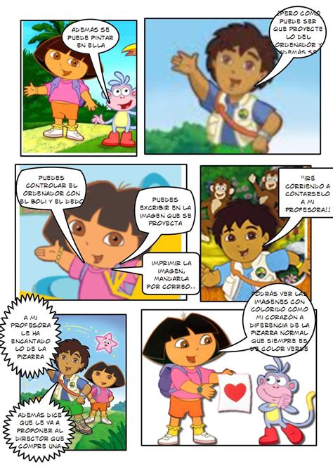 porno de dora|Dora Videos Porno 